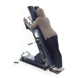 Table Haute Basse Élite