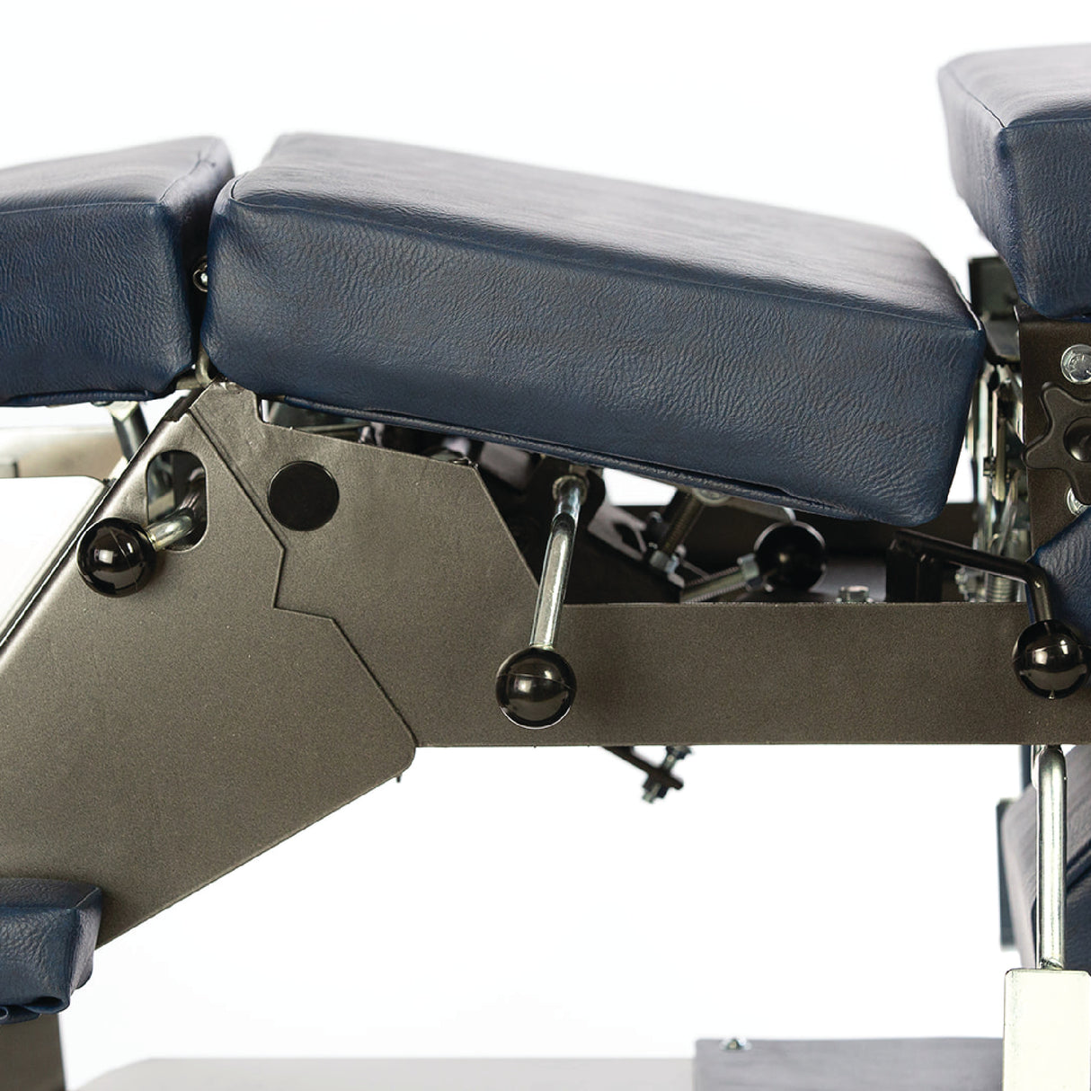 Table Haute Basse Élite