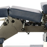 Table Haute Basse Élite