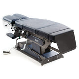 Table Haute Basse Élite