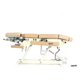 Elite Hybrid Adjusting Table