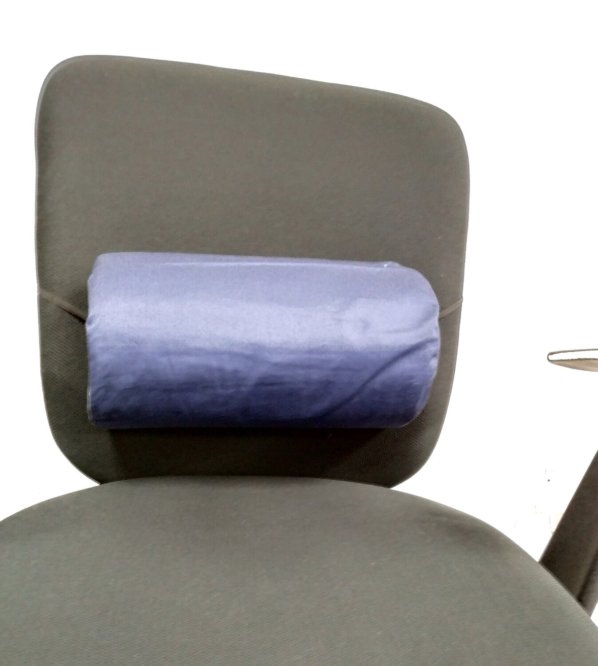 Kosim D-Shape Lumbar Rolls