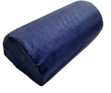 Kosim D-Shape Lumbar Rolls