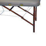 LY Series Portable Tilt Massage Table