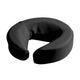 Accessories & Parts