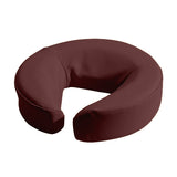 MB25 Deluxe Face Cushion