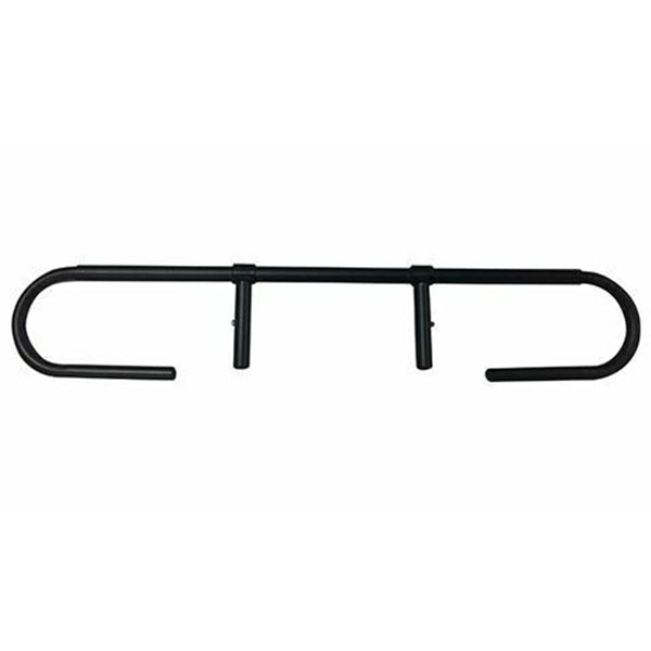 Porte-rouleau de papier