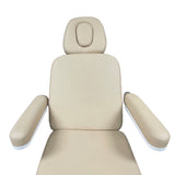 SN 240 Series Electric Multi-Purpose Table