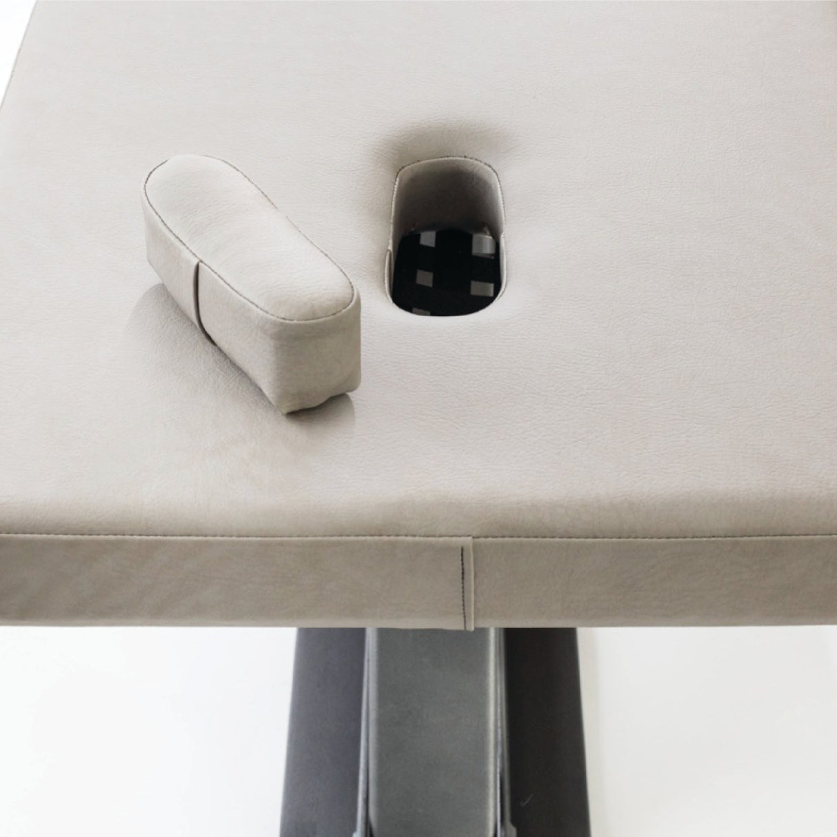 Elite Therapy / Exam Table