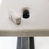 Elite Therapy / Exam Table