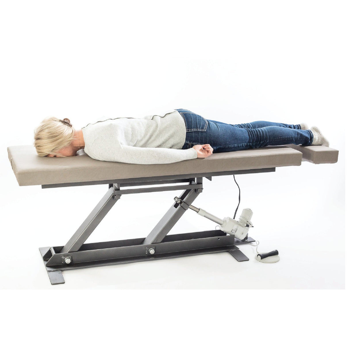 Elite Therapy / Exam Table