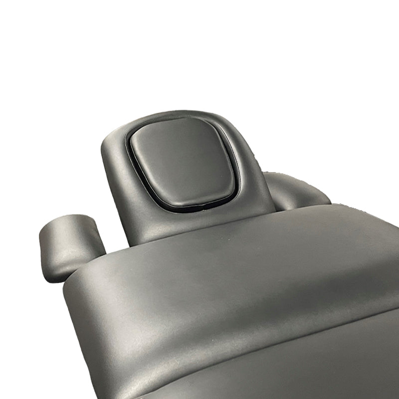 Ci Series 5 Section Classic Treatment Electric Table with postural Drainage