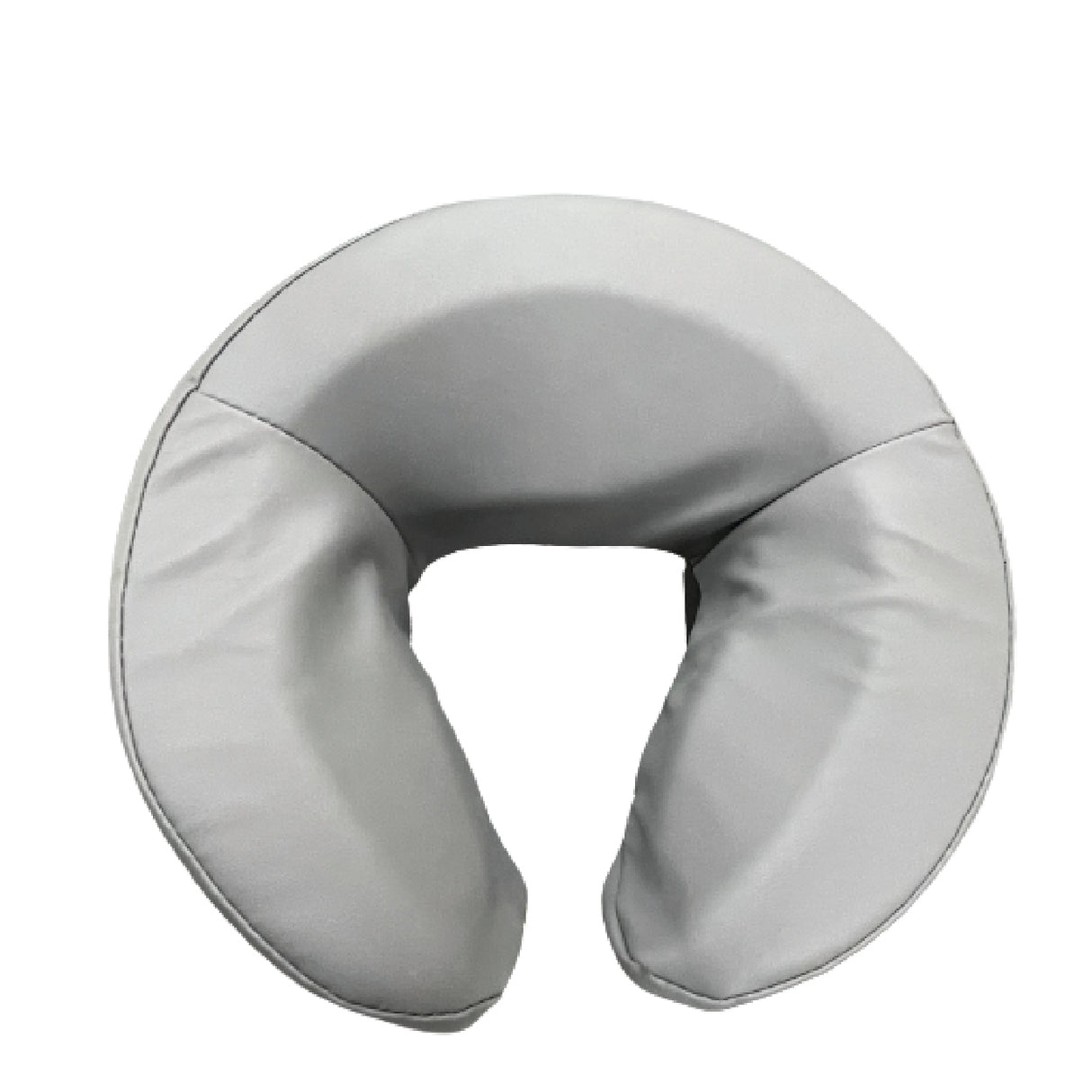 LY Series Portable Tilt Massage Table