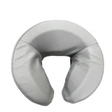 LY Series Portable Tilt Massage Table