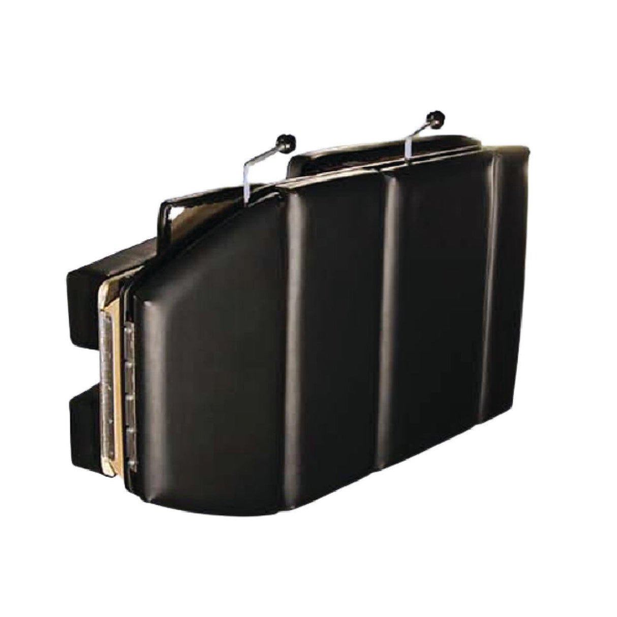 180 Series Portable Chiropractic Table