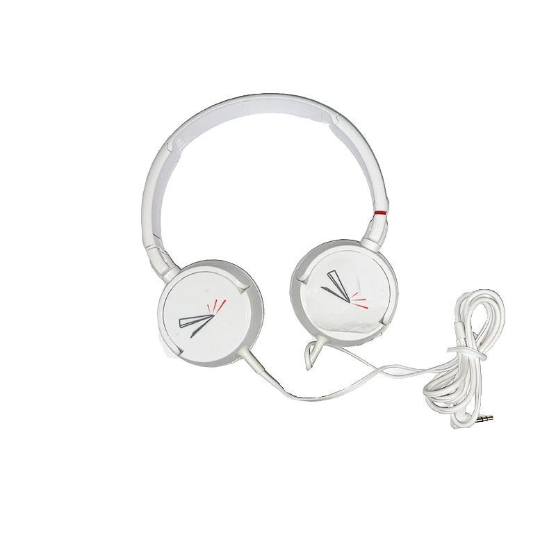 Music Glove Clinic Hand Therapy Suite for PC/Mac - Flint Rehab